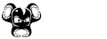 Logo der Firma Radioactive Dreams UG (haftungsbeschränkt)