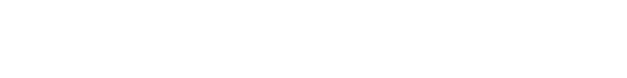 Logo der Firma Leon Ralf Personal Training Hamburg