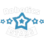 Logo der Firma OnlineMarketing.de GmbH