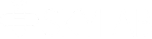 Logo der Firma SKYLAB aerial vegetation mapping GmbH
