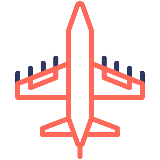 Logo der Firma SMARTMARK GmbH