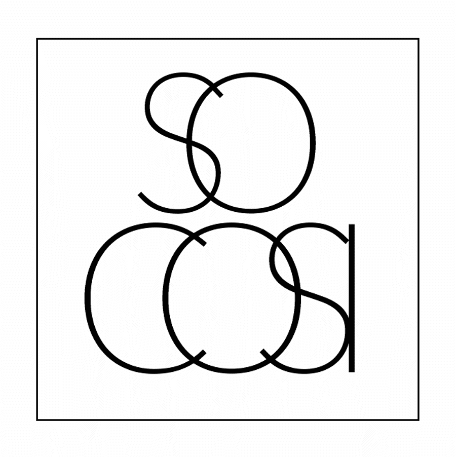 Logo der Firma SO COSI GmbH