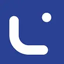 Logo der Firma Listando GmbH