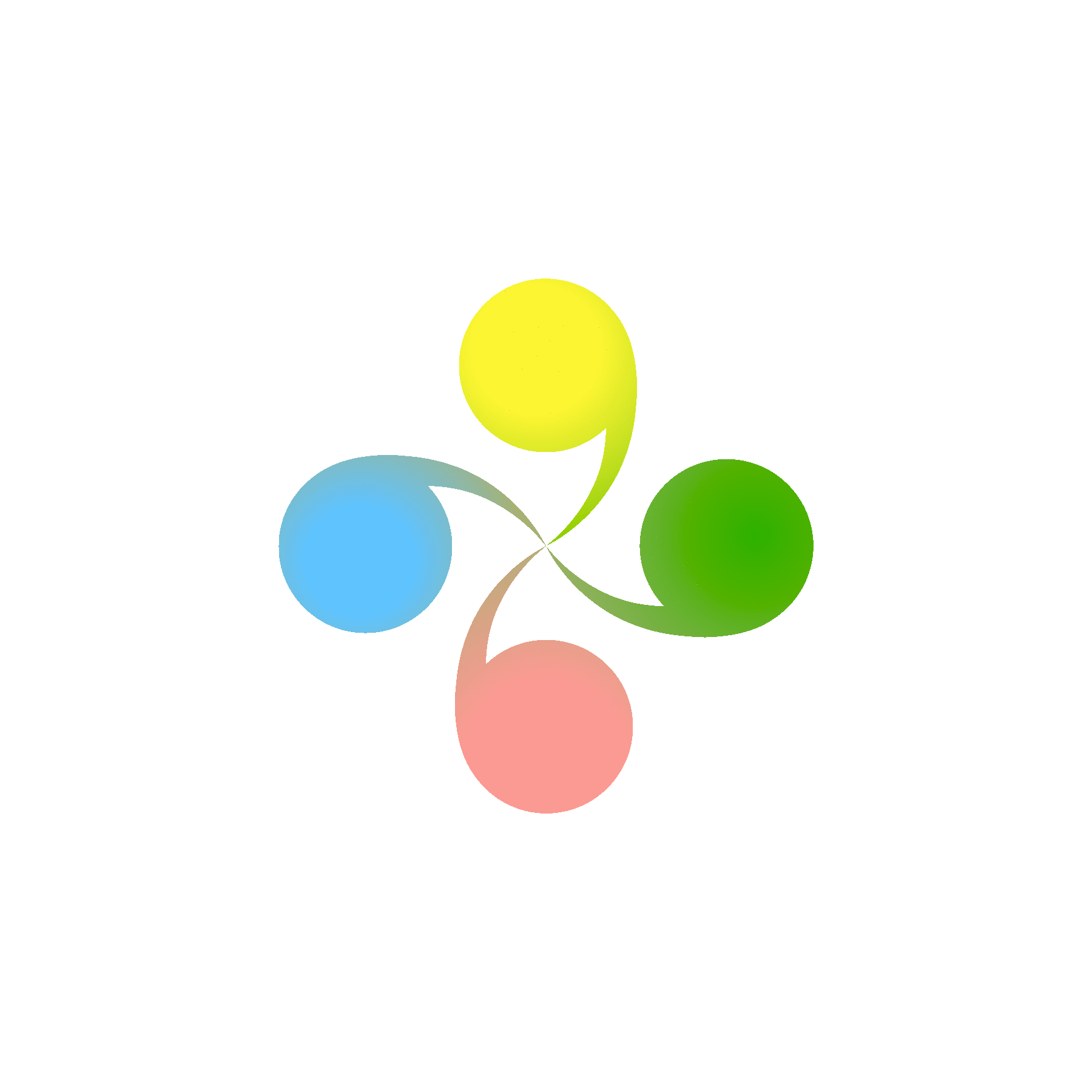 Logo der Firma shaanty UG