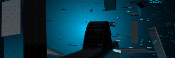 Logo der Firma IOSBET