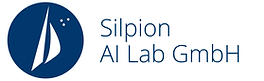 Logo der Firma SAIL Silpion Analytical Intelligence Laboratory GmbH