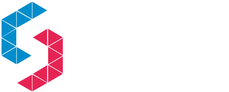 Logo der Firma Sirum GmbH