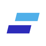 Logo der Firma Skyborn Renewables GmbH