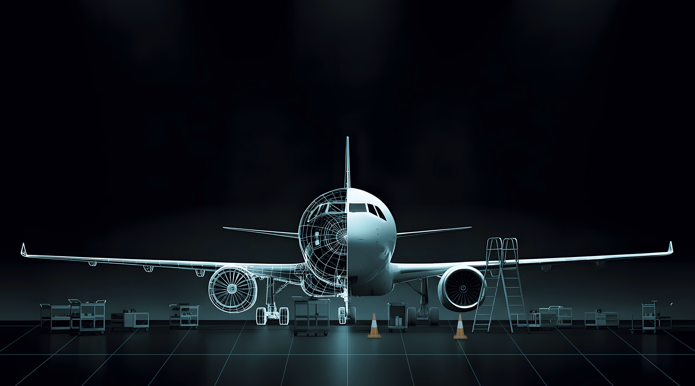 Logo der Firma Soji AI