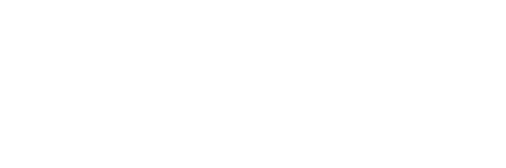 Logo der Firma Space and Lemon GmbH