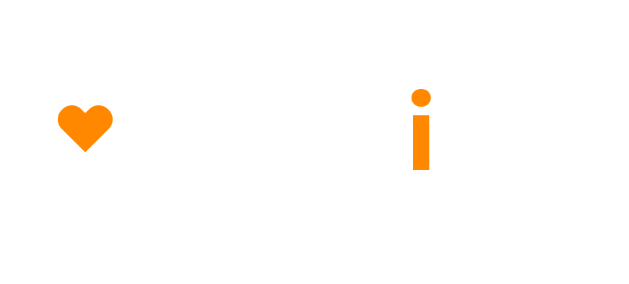 Logo der Firma spotilike GmbH