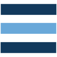 Logo der Firma TOURVEL GmbH