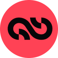 Logo der Firma GameGame GmbH