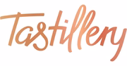 Logo der Firma Tastillery Online GmbH
