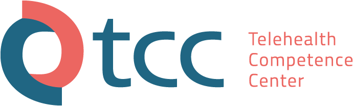 Logo der Firma TCC GmbH