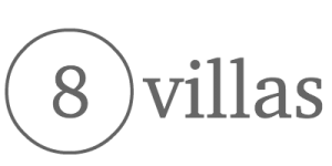 Logo der Firma Travel Graph GmbH