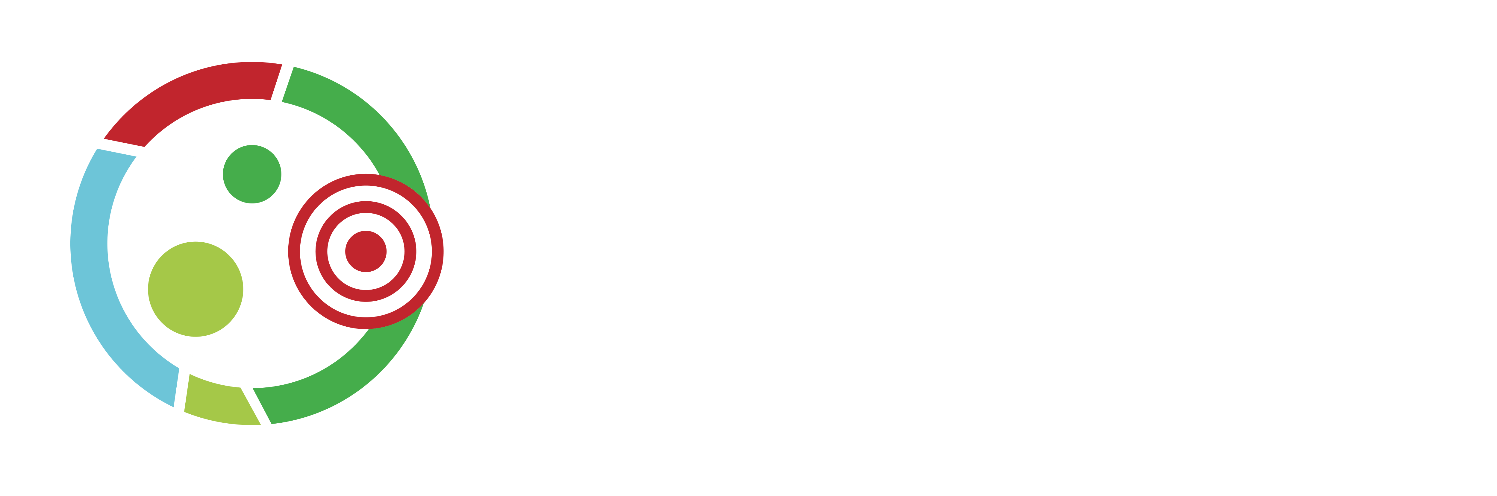Logo der Firma UrbView UG