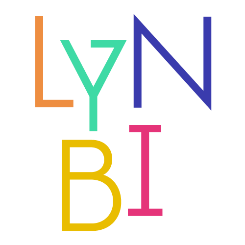 Logo der Firma volunt GmbH