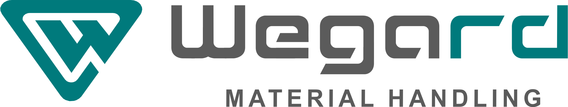 Logo der Firma WegaRD GmbH