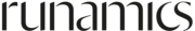 Logo der Firma runamics GmbH