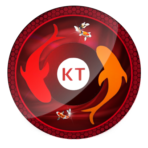 Logo der Firma yamuntu GmbH