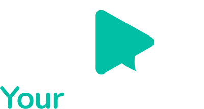 Logo der Firma YourBroadcast GmbH