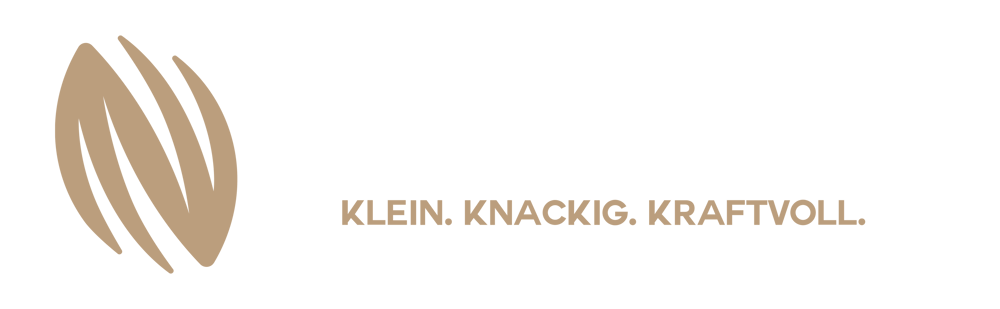 Logo der Firma YOURNUTS GmbH
