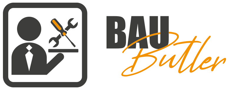 Logo der Firma ambigus GmbH