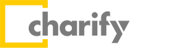 Logo der Firma charify.me GmbH