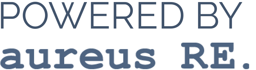 Logo der Firma cores RE. GmbH