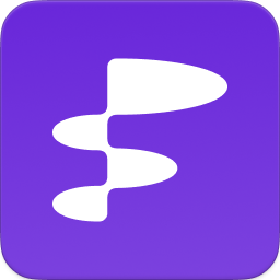 Logo der Firma finflow GmbH