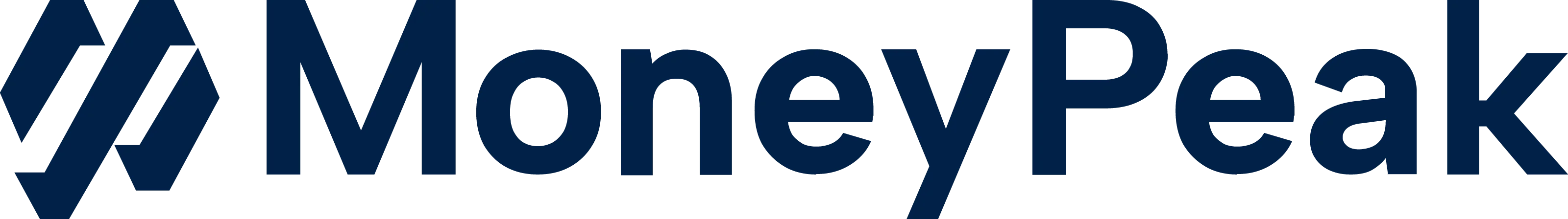 Logo der Firma LCP GmbH