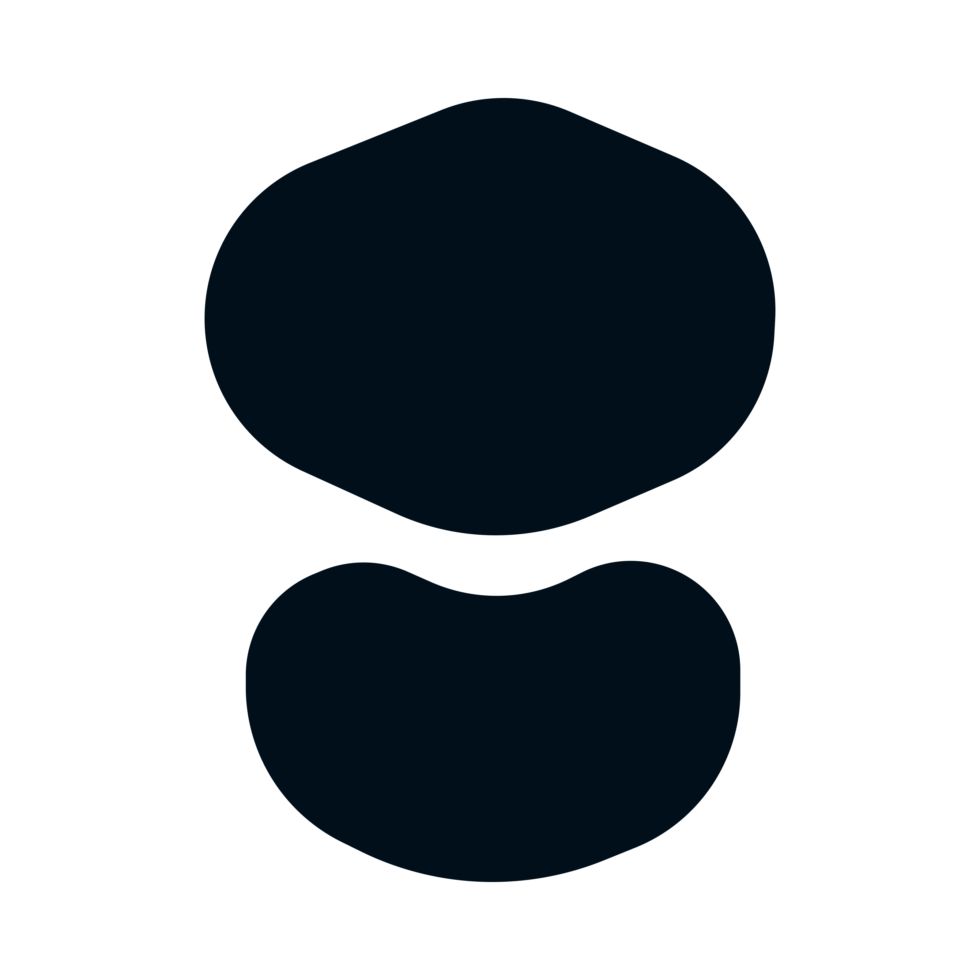 Logo der Firma Oxolo GmbH