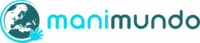 Logo der Firma manimundo GmbH