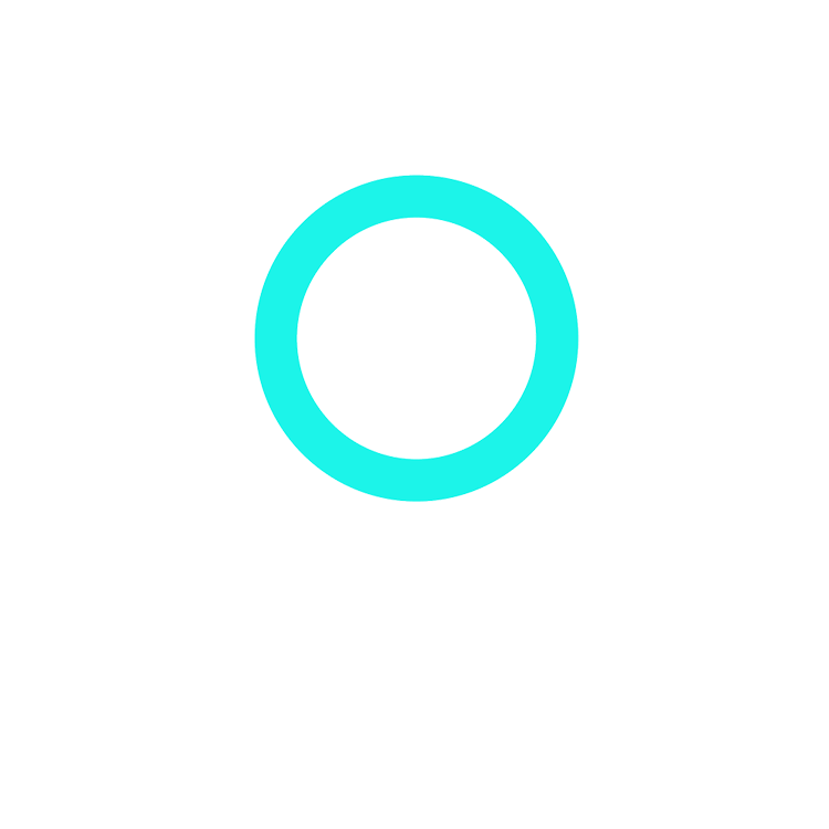 Logo der Firma nOa climate UG