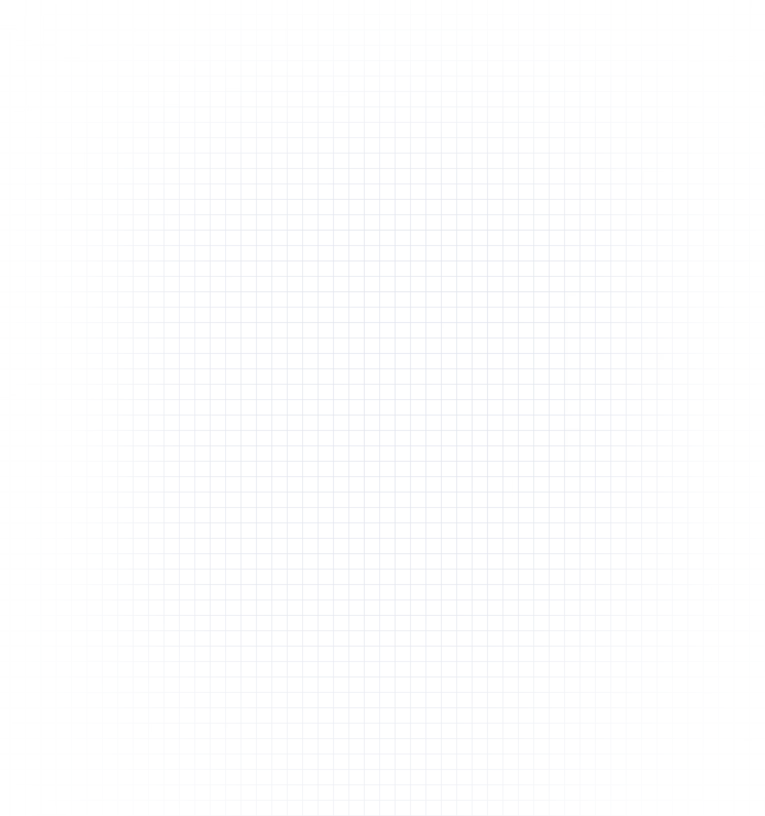 Logo der Firma sitebrunch