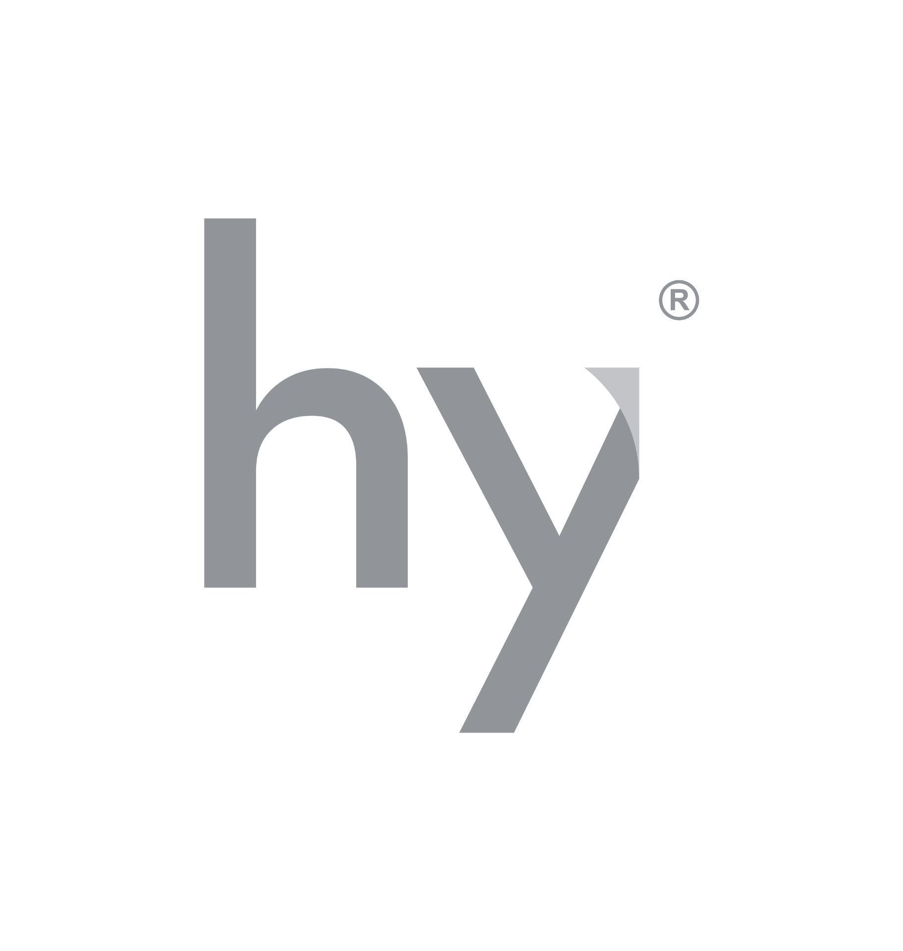 Logo der Firma team hy GmbH