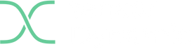 Logo der Firma tensorDynamic GmbH