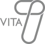 Logo der Firma vita7 GmbH
