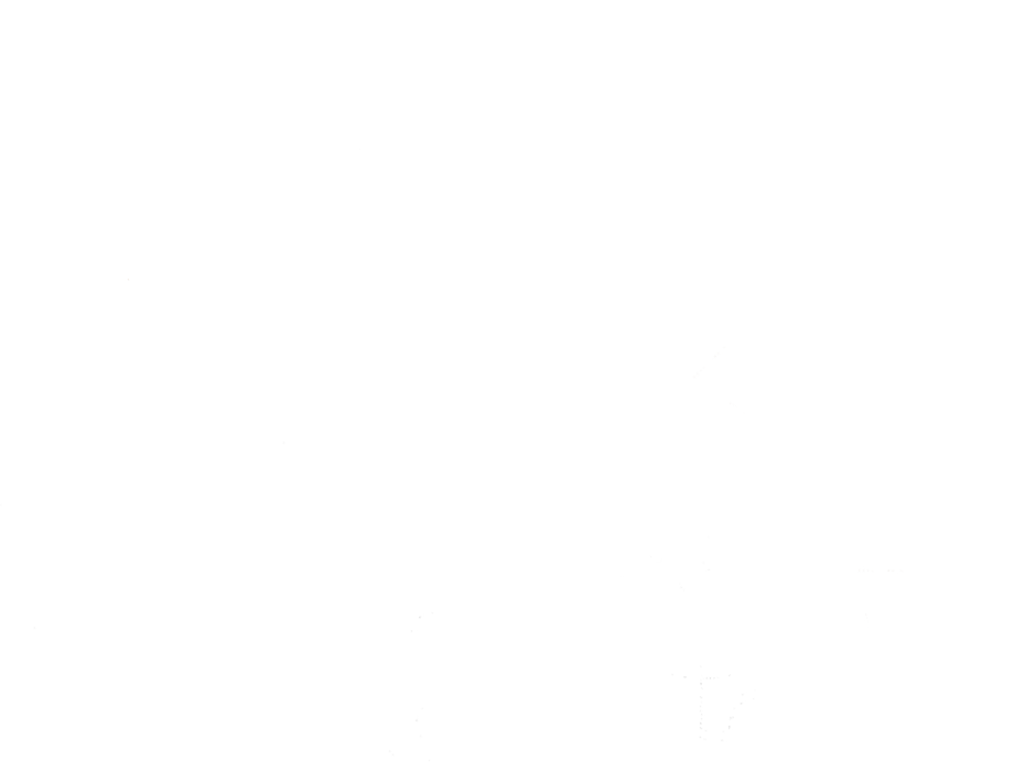 Logo der Firma von Busch GmbH