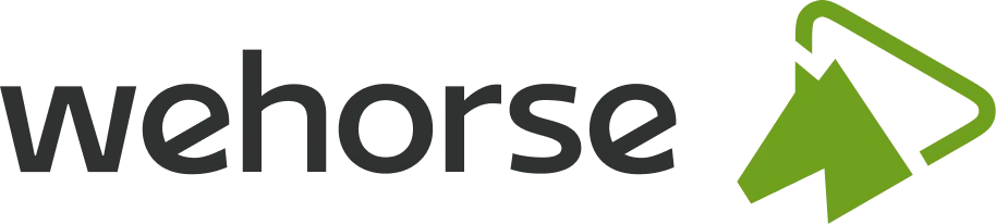 Logo der Firma welearn GmbH