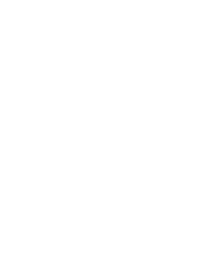 Logo der Firma welovehoney GmbH