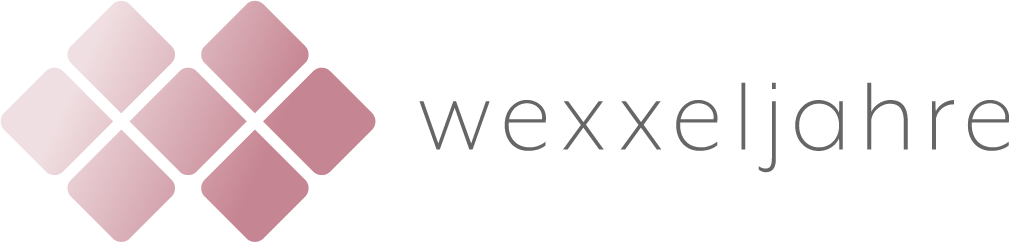 Logo der Firma wexxeljahre