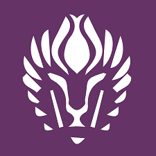 Logo der Firma Female Founders Stuttgart