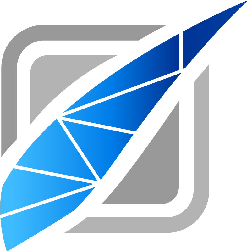 Logo der Firma LTBM-Consulting UG (haftungsbeschränkt)