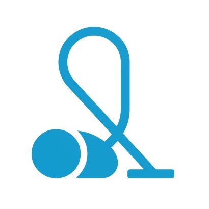 Logo der Firma VonV Immoservice UG