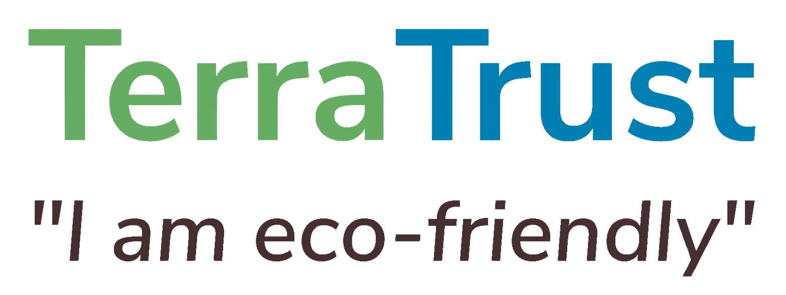 Logo der Firma Zamann Pharma support GmbH