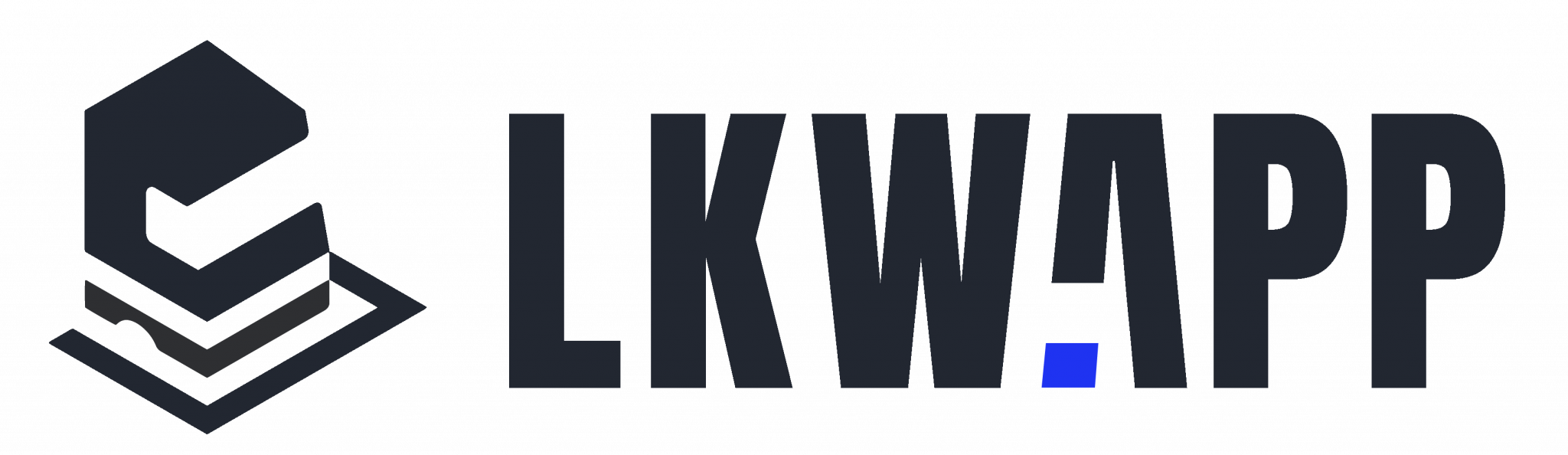 Logo der Firma aparkado