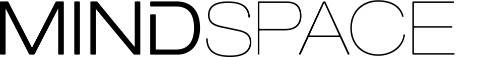 Logo der Firma Mindspace