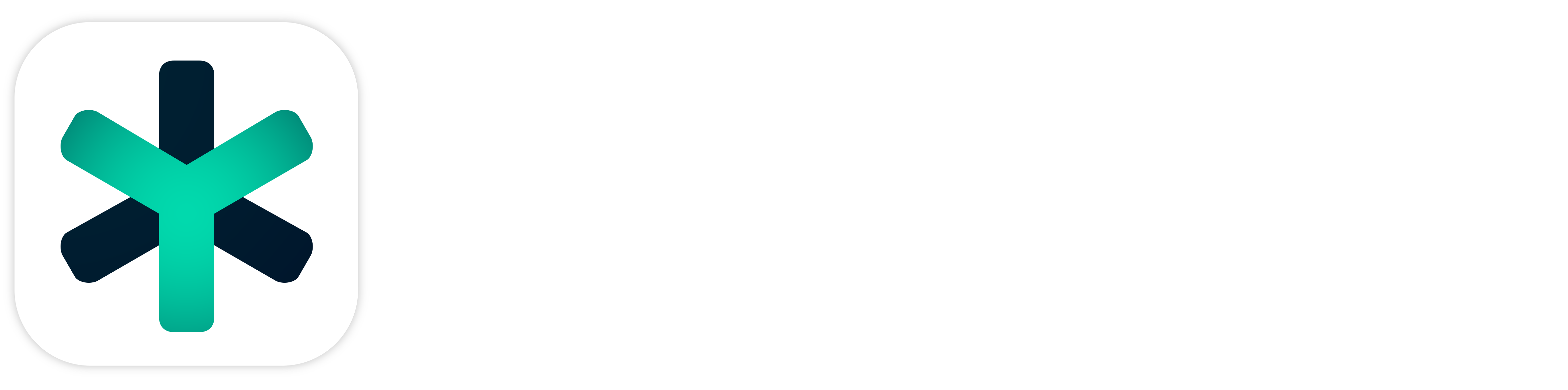 Logo der Firma Certivity GmbH
